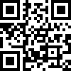 https://khabaronline.ir/xgRDP