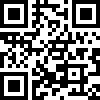 https://khabaronline.ir/xdGND