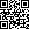 https://khabaronline.ir/xhBXr