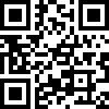 https://khabaronline.ir/x5cRP