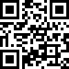https://khabaronline.ir/xkGgR