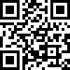 https://khabaronline.ir/x76jy
