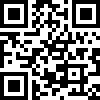 https://khabaronline.ir/x8HCF