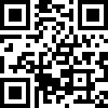 https://khabaronline.ir/xpSgS