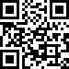 https://khabaronline.ir/x4s6b