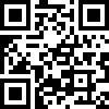 https://khabaronline.ir/x5RML