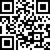 https://khabaronline.ir/x8B2k