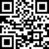 https://khabaronline.ir/xffBr
