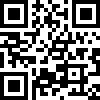 https://khabaronline.ir/xpJpB