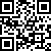 https://khabaronline.ir/xpRKr