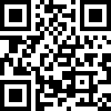 https://khabaronline.ir/xpznz