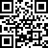 https://khabaronline.ir/xhSWn