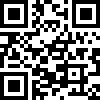 https://khabaronline.ir/x5mRV