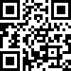 https://khabaronline.ir/xgDf7