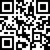 https://khabaronline.ir/xdmg5