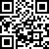 https://khabaronline.ir/x6trc
