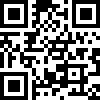 https://khabaronline.ir/xgxkP