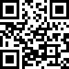 https://khabaronline.ir/x7Qwj