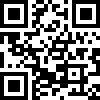 https://khabaronline.ir/xq5y4