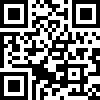 https://khabaronline.ir/xpfBk