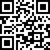 https://khabaronline.ir/x4C6y