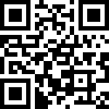 https://khabaronline.ir/x3BdK