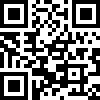 https://khabaronline.ir/x4Xr2