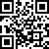 https://khabaronline.ir/xg8TR