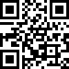 https://khabaronline.ir/xn4Yf