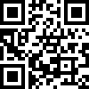 https://khabaronline.ir/xhWzC