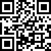 https://khabaronline.ir/x6FCw