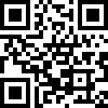https://khabaronline.ir/xhGFx