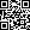 https://khabaronline.ir/xjMKb