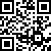 https://khabaronline.ir/xp5cV