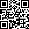 https://khabaronline.ir/xp92b