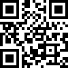 https://khabaronline.ir/xfYQS