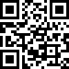 https://khabaronline.ir/x3FGb