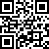 https://khabaronline.ir/xdBxK