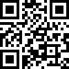 https://khabaronline.ir/x6fjR