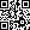 https://khabaronline.ir/xdXGX