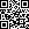 https://khabaronline.ir/x3Vbh