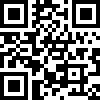 https://khabaronline.ir/xjrJQ