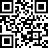 https://khabaronline.ir/x3R9H