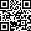 https://khabaronline.ir/x76qf