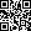 https://khabaronline.ir/x8NLk
