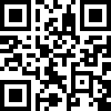 https://khabaronline.ir/x8M8R