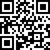 https://khabaronline.ir/xjHhq