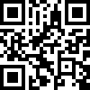 https://khabaronline.ir/x3gJw