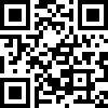 https://khabaronline.ir/x5NsK