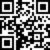 https://khabaronline.ir/x5wMW